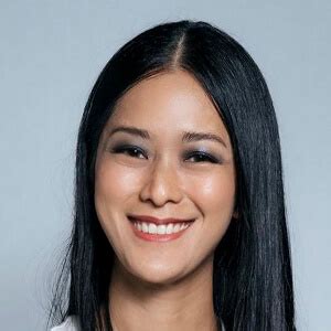 Prisia Wulansari Nasution .
